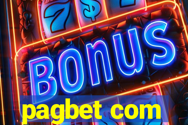 pagbet com